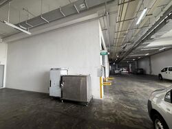 Enterprise One (D14), Factory #632336351